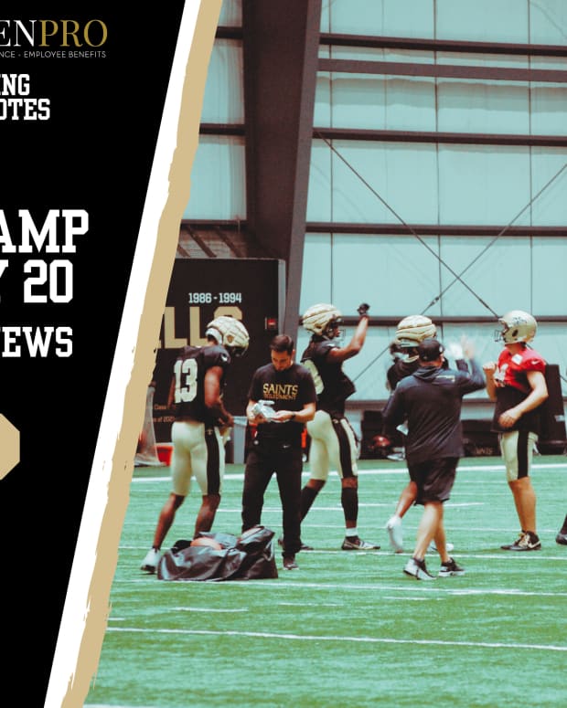 Art Cover - Camp Recaps (8)